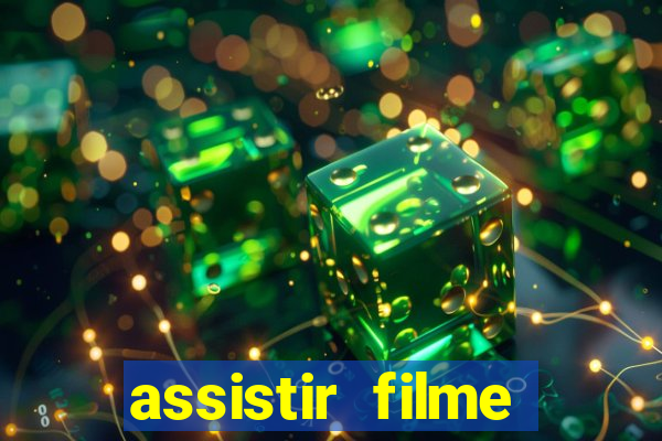 assistir filme carga explosiva 1 completo dublado topflix